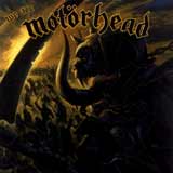 Motorhead - We Are Motörhead